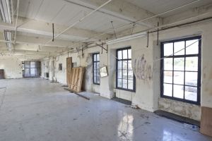 _Glasshouse mill 12.jpg